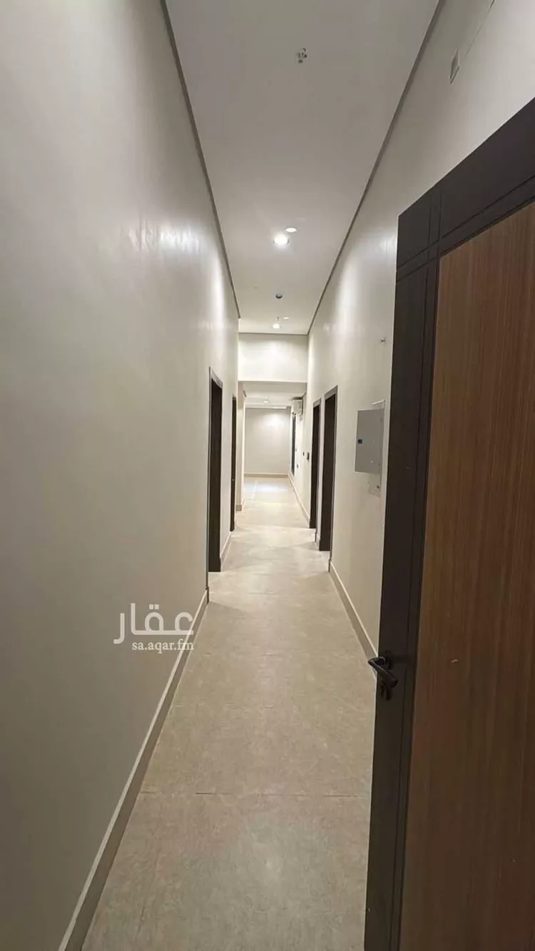 شقة للإيجار في شارع 4050281, حي الحمراء, مدينة الخبر, المنطقة الشرقية صورة 5