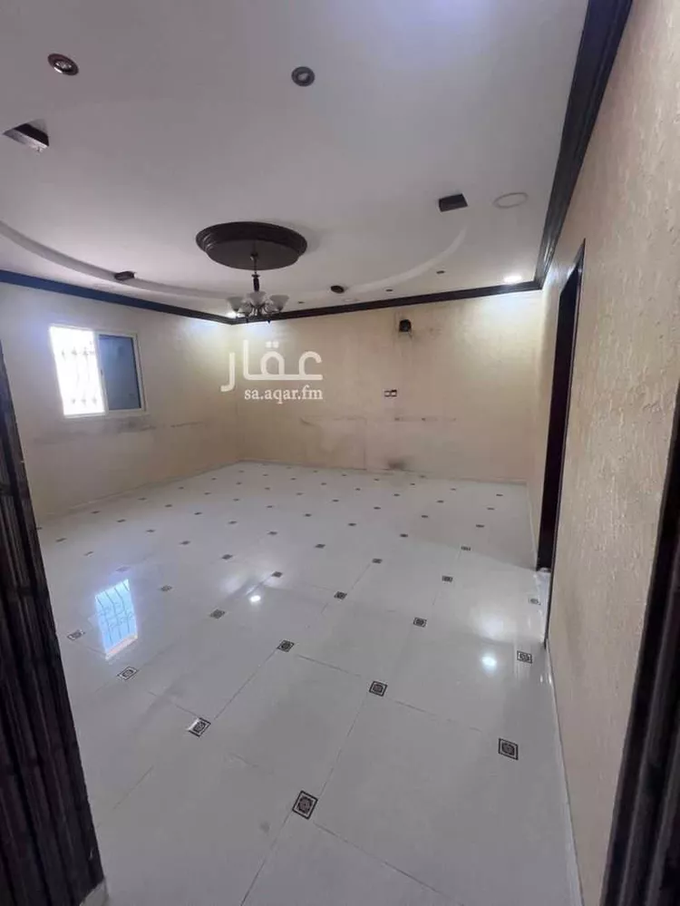 شقة للإيجار في شارع ابراهيم التلمساني ، حي بدر ، الدمام ، الدمام