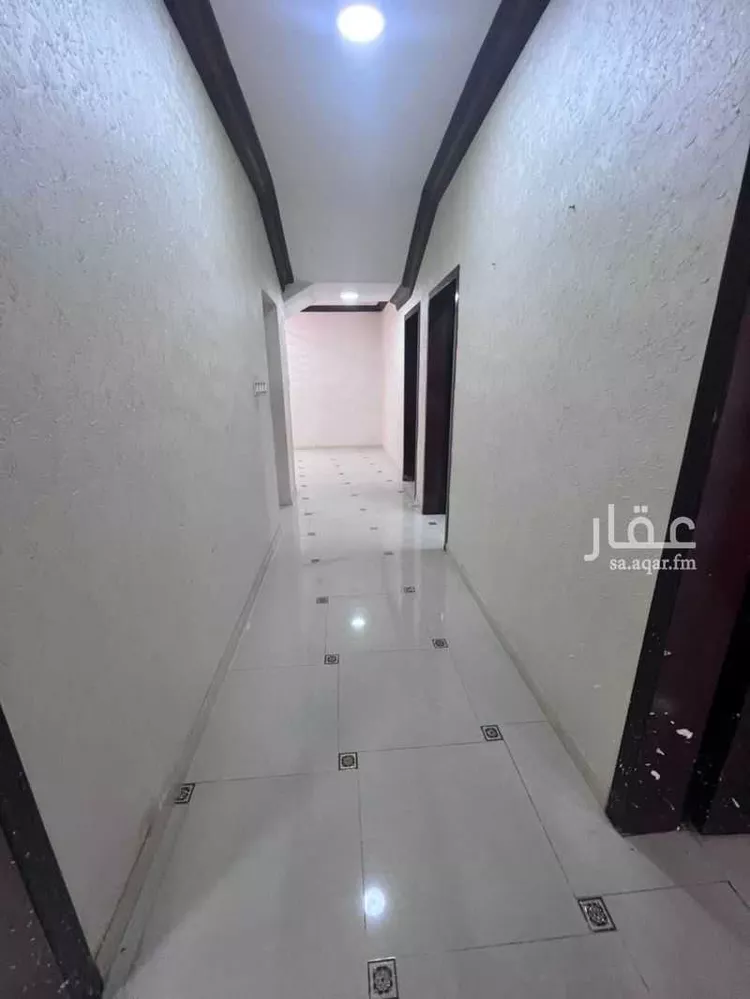 شقة للإيجار في شارع ابراهيم التلمساني ، حي بدر ، الدمام ، الدمام صورة 4