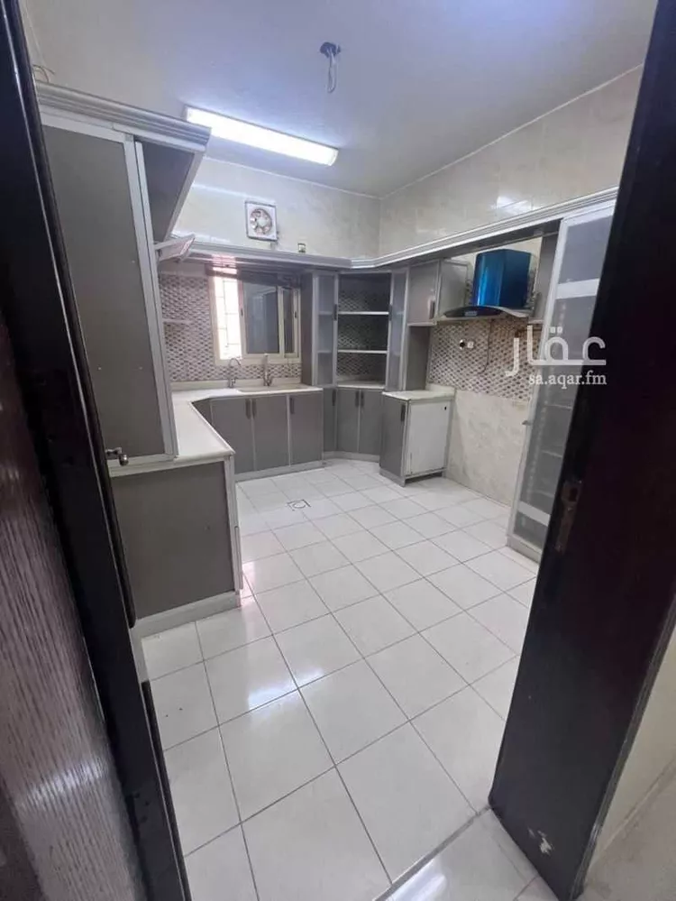 شقة للإيجار في شارع ابراهيم التلمساني ، حي بدر ، الدمام ، الدمام صورة 5