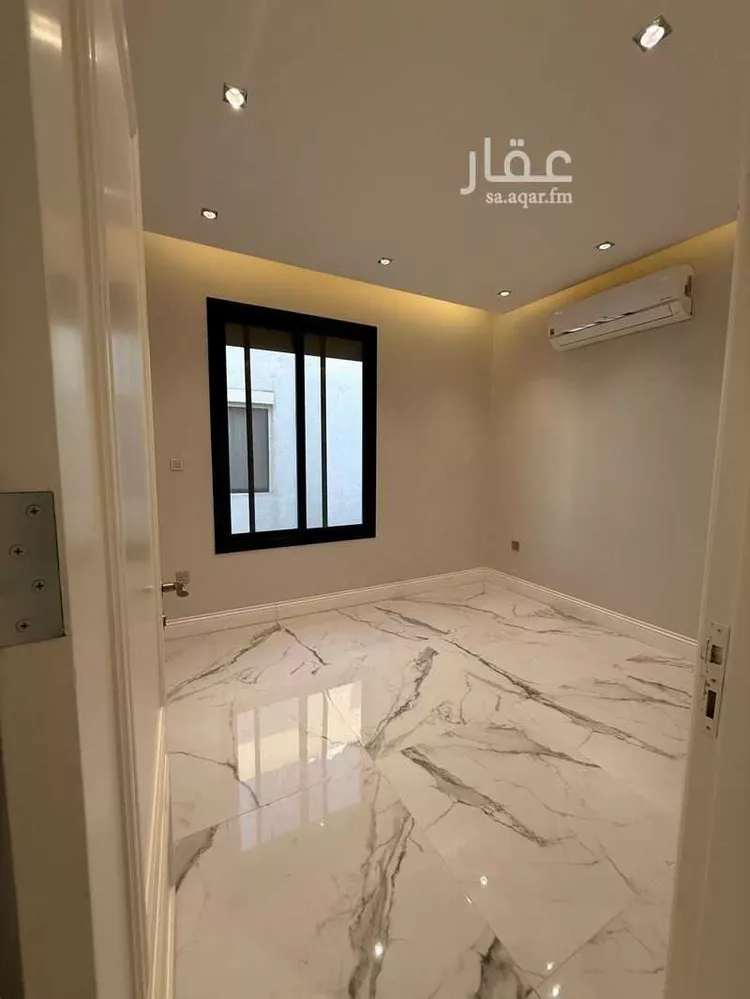 شقة للبيع في شارع رقم 31, حي الندى, مدينة الرياض, منطقة الرياض صورة 5
