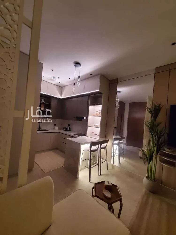 Apartment for Rent in Riyadh Ar Rayan صورة 2