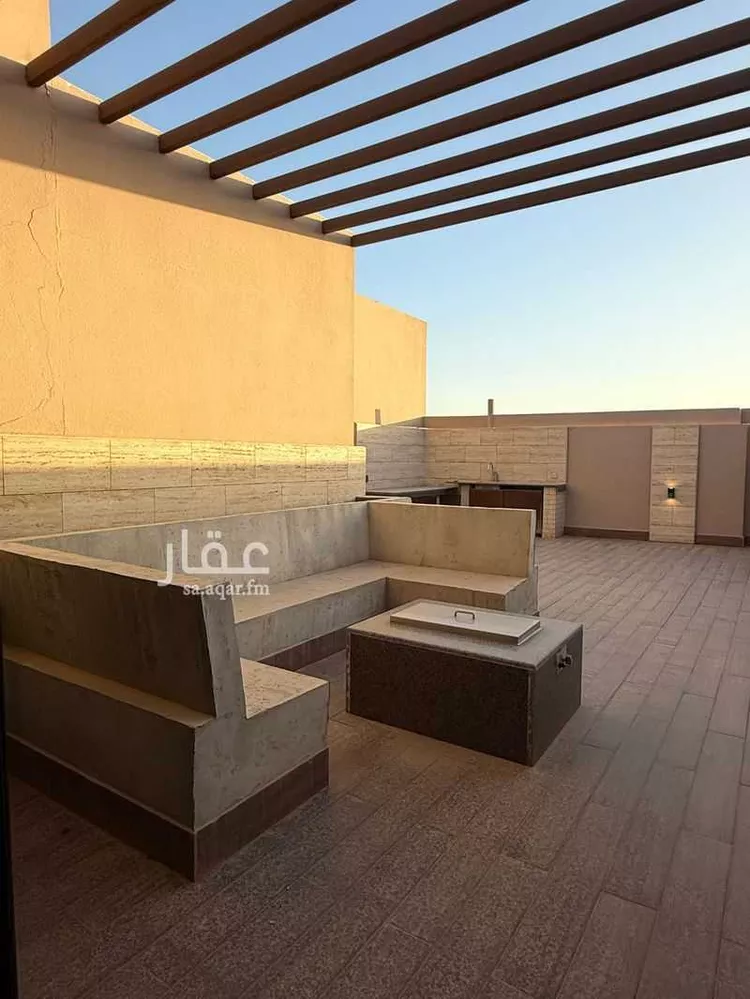 شقة للبيع في شارع رقم 31, حي الندى, مدينة الرياض, منطقة الرياض صورة 2