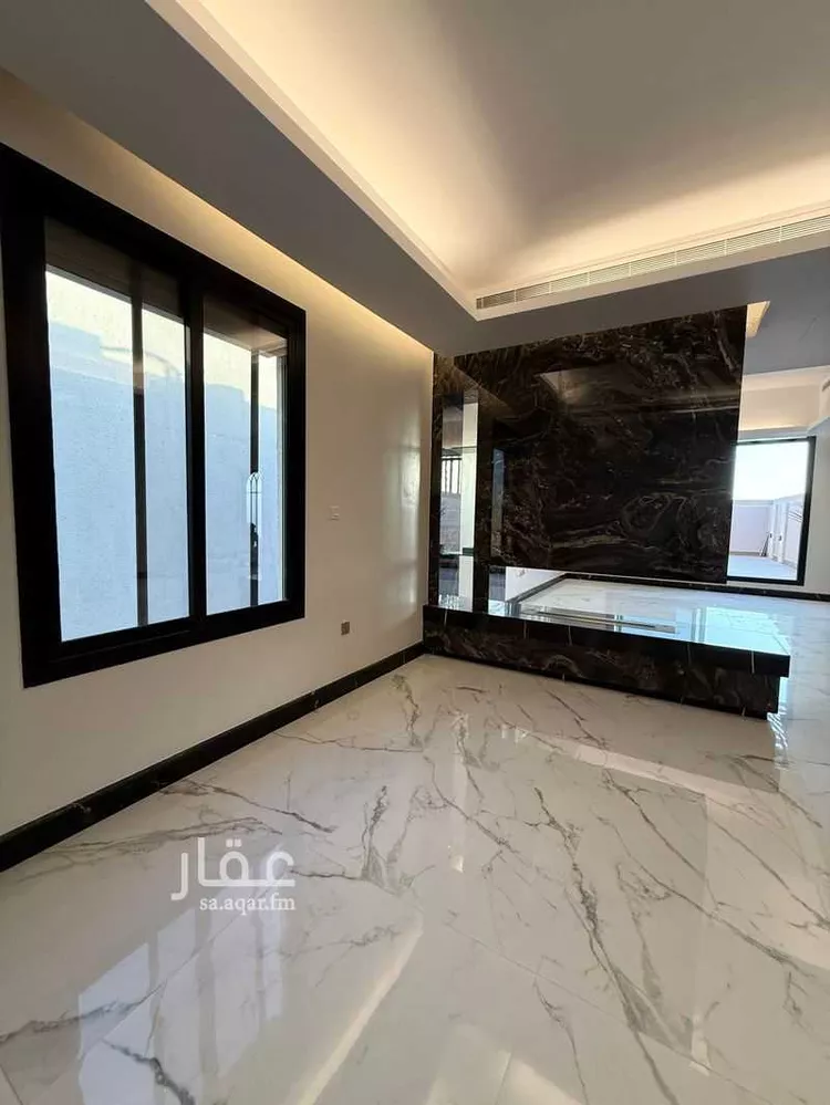 شقة للبيع في شارع رقم 31, حي الندى, مدينة الرياض, منطقة الرياض 9