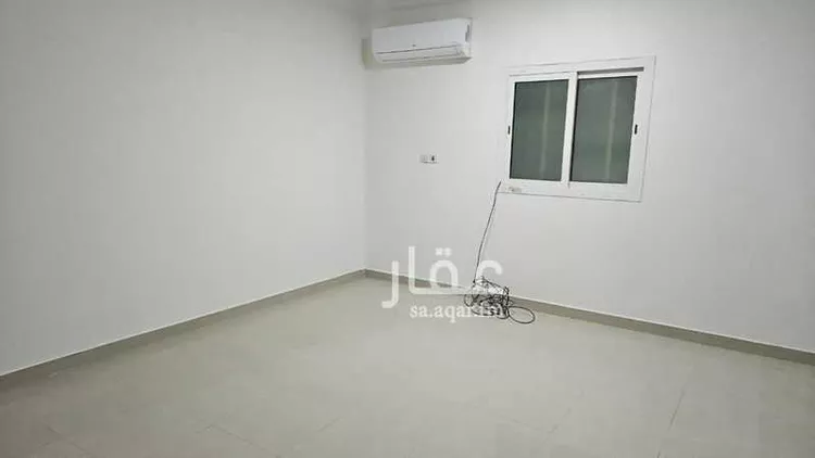 شقة للإيجار في شارع تركي بن احمد السديري, حي الملك سلمان, مدينة الرياض, منطقة الرياض صورة 2