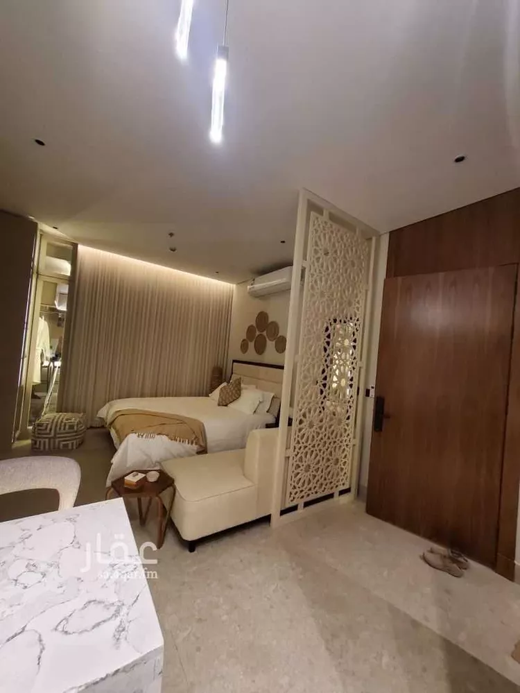 Apartment for Rent in Riyadh Ar Rayan صورة 3