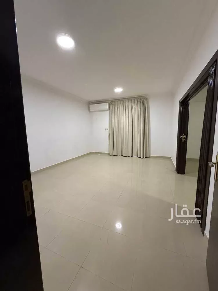 شقة للإيجار في شارع تركي بن احمد السديري, حي الملك سلمان, مدينة الرياض, منطقة الرياض صورة 3