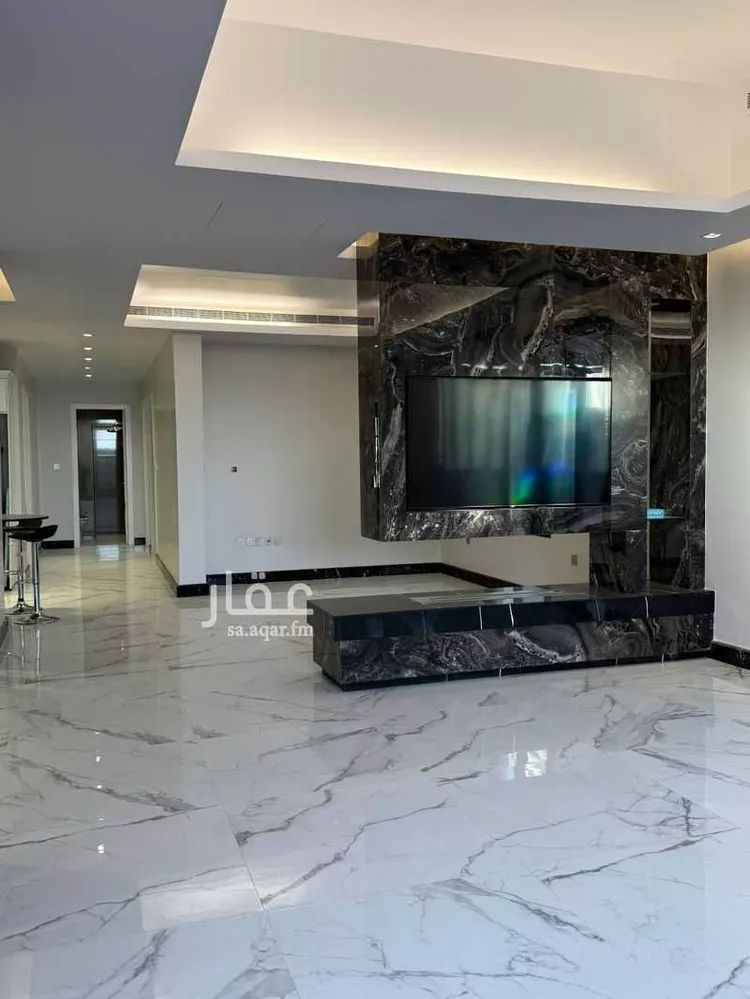 شقة للبيع في شارع رقم 31, حي الندى, مدينة الرياض, منطقة الرياض صورة 3