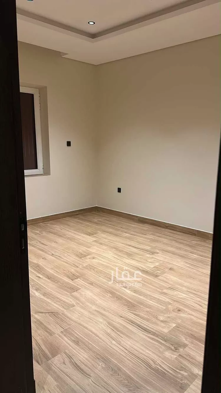 دور للإيجار في شارع الصدفة, حي الريان, مدينة الرياض, منطقة الرياض صورة 2