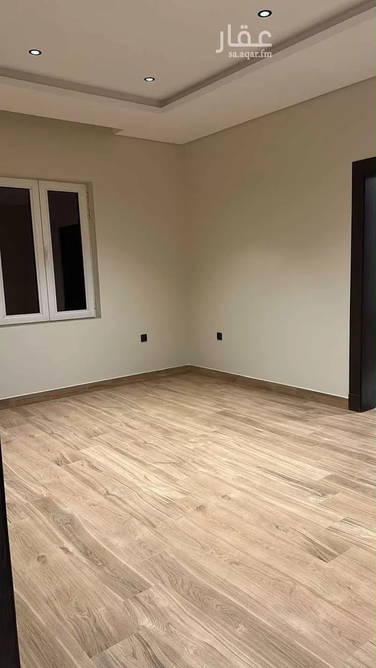 دور للإيجار في شارع الصدفة, حي الريان, مدينة الرياض, منطقة الرياض صورة 4