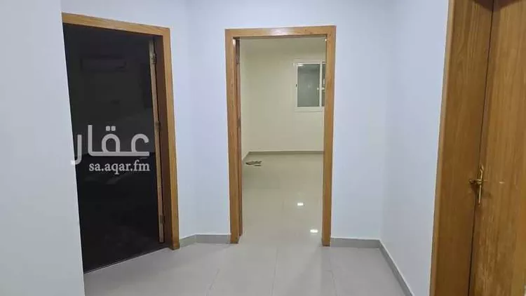 شقة للإيجار في شارع تركي بن احمد السديري, حي الملك سلمان, مدينة الرياض, منطقة الرياض صورة 3