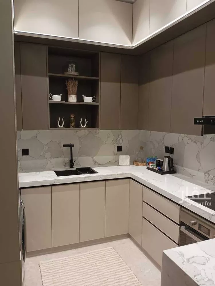 Apartment for Rent in Riyadh Ar Rayan