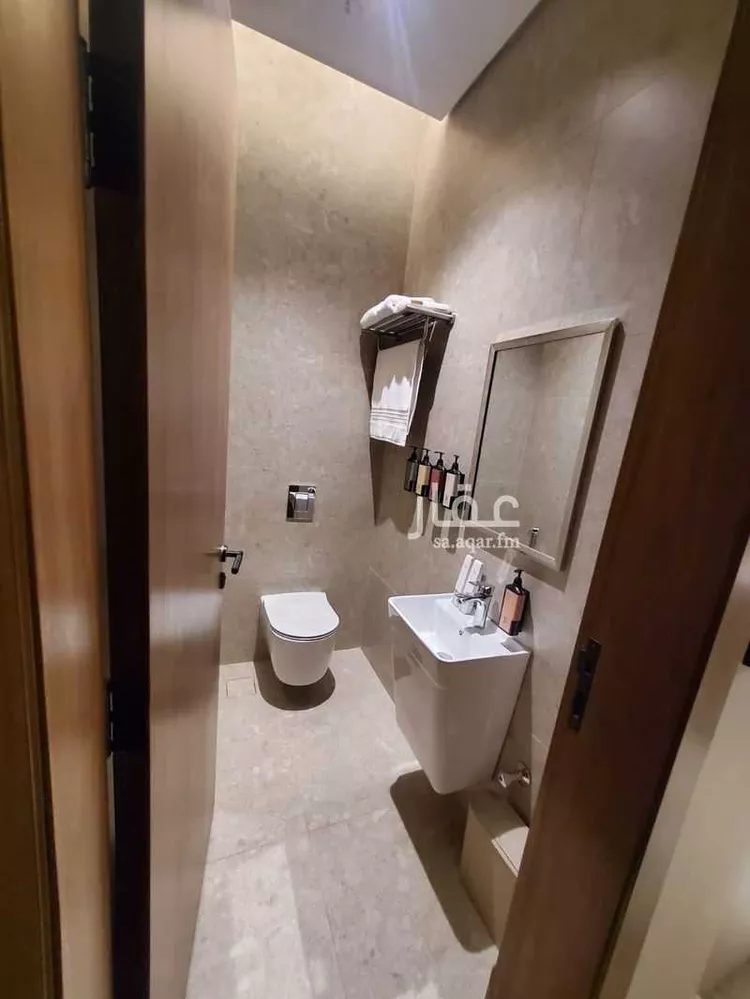 Apartment for Rent in Riyadh Ar Rayan صورة 5