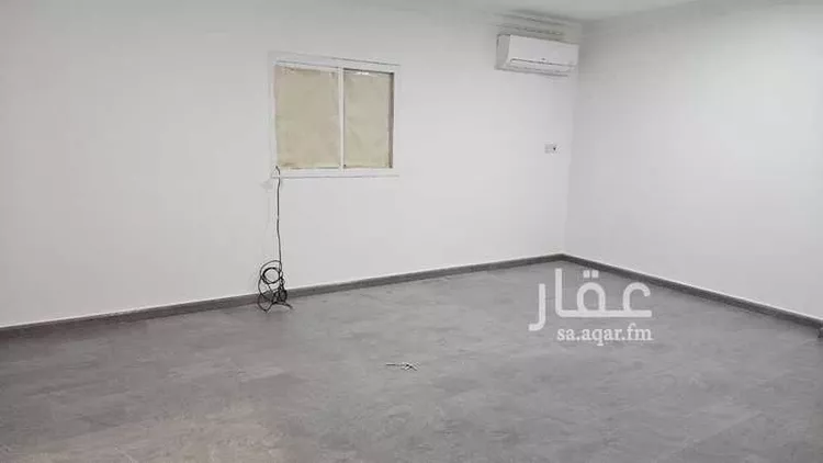 شقة للإيجار في شارع تركي بن احمد السديري, حي الملك سلمان, مدينة الرياض, منطقة الرياض صورة 4