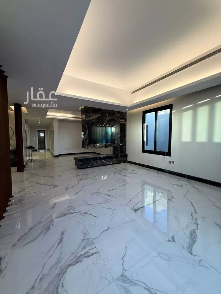 شقة للبيع في شارع رقم 31, حي الندى, مدينة الرياض, منطقة الرياض 1 صورة