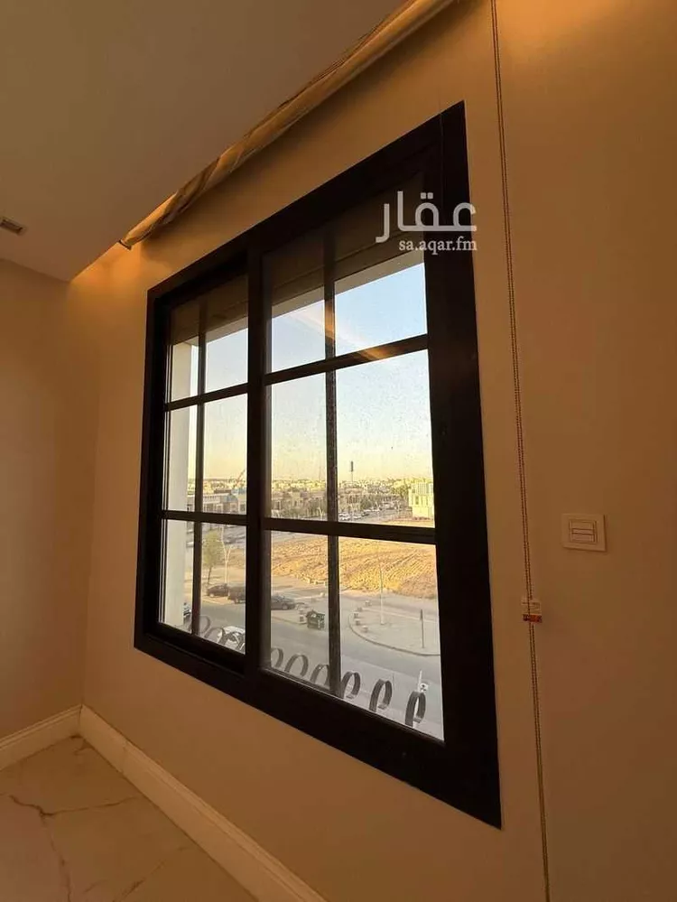 شقة للبيع في شارع رقم 31, حي الندى, مدينة الرياض, منطقة الرياض 7
