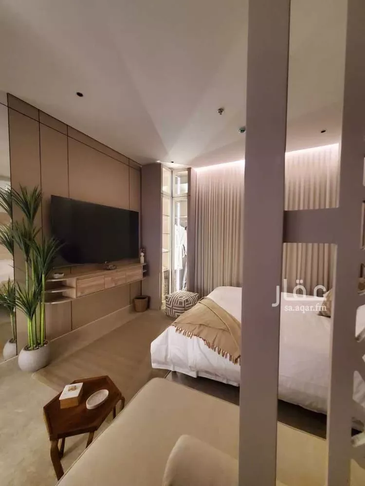 Apartment for Rent in Riyadh Ar Rayan صورة 4