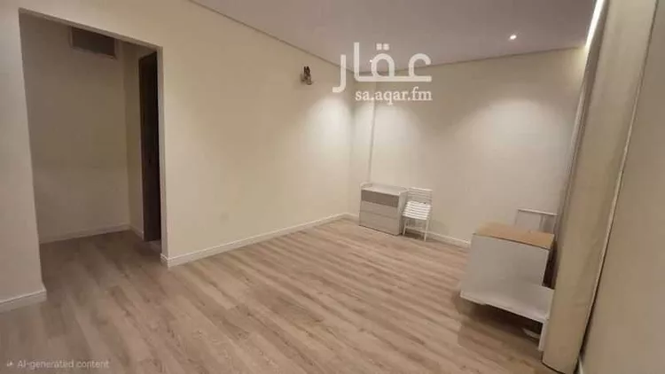 Floor for Rent in Riyadh Al Ghadir صورة 4