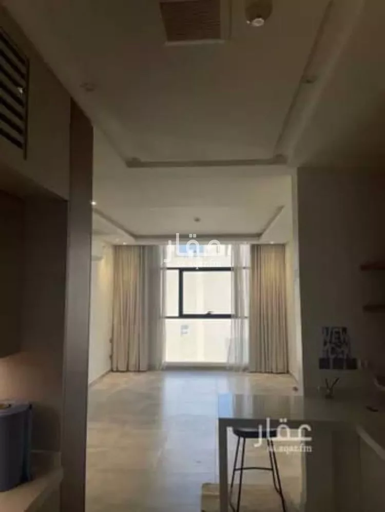 شقة للإيجار في شارع ثعلبه بن سعد الخزرجي, حي العارض, مدينة الرياض, منطقة الرياض صورة 5