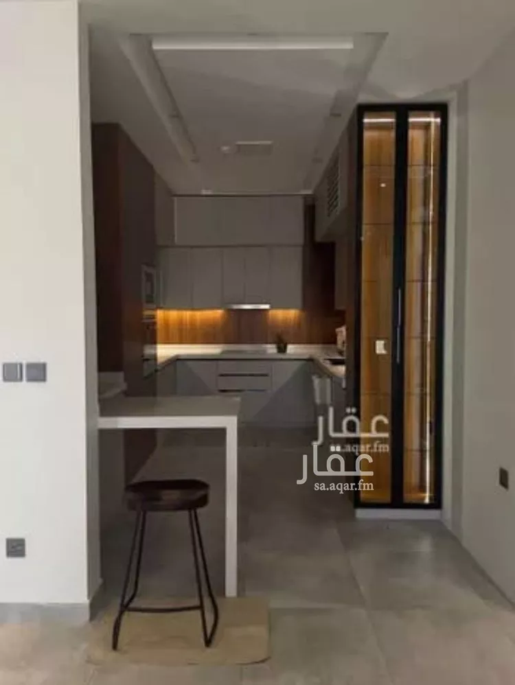 شقة للإيجار في شارع ثعلبه بن سعد الخزرجي, حي العارض, مدينة الرياض, منطقة الرياض صورة 2