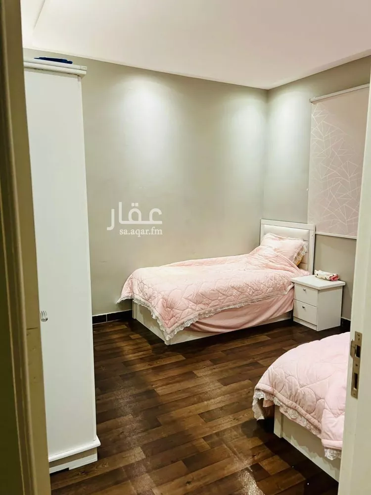 شقة للبيع في شارع العمرة, حي الملقا, مدينة الرياض, منطقة الرياض صورة 5