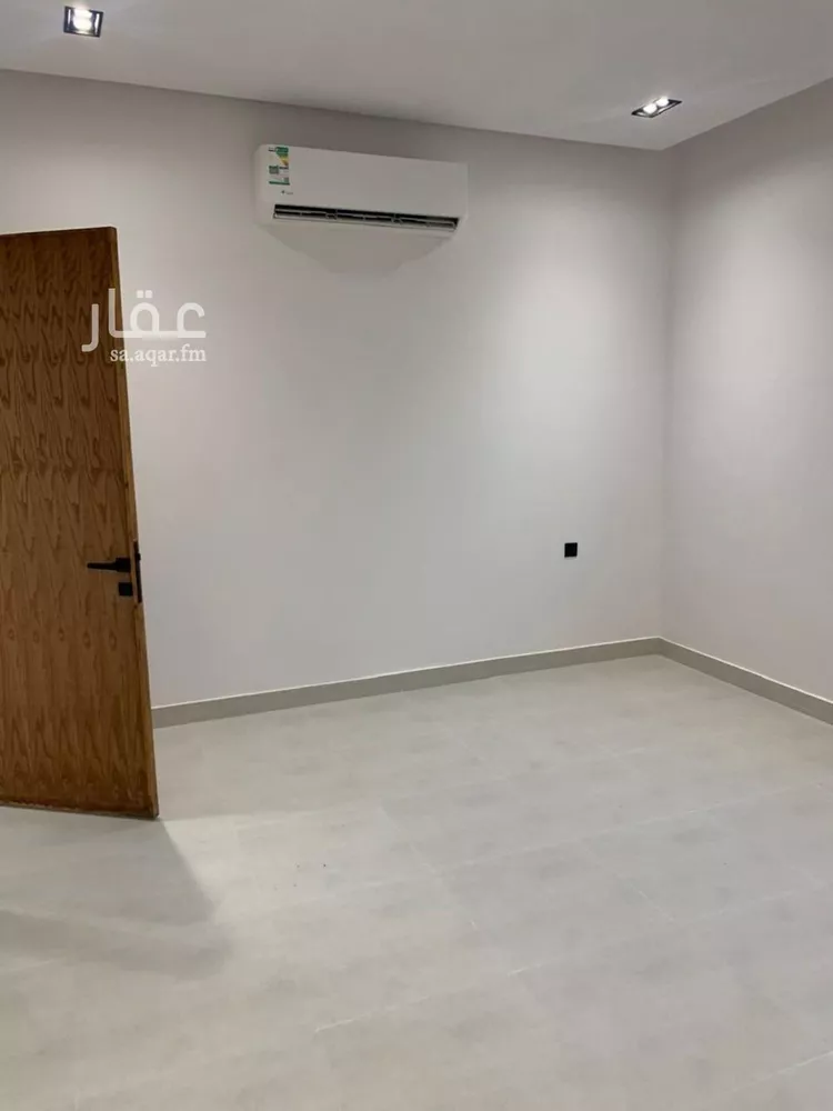شقة للإيجار في شارع زين الدين النابلسي, حي الرمال, مدينة الرياض, منطقة الرياض صورة 2