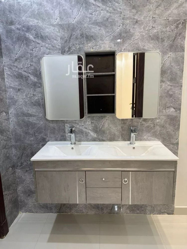 شقة للإيجار في شارع عبدالواحد الأزجي, حي قرطبة, مدينة الرياض, منطقة الرياض