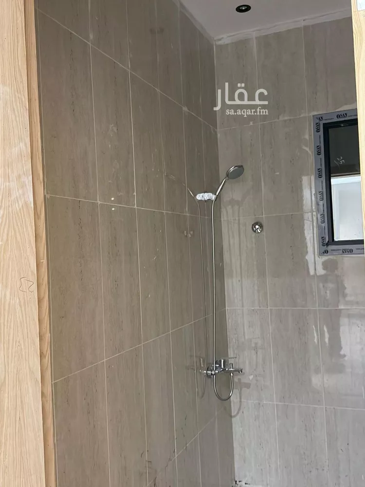 شقة للإيجار في شارع تقي الدين التميمي, حي المهدية, مدينة الرياض, منطقة الرياض صورة 2