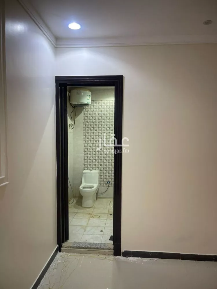 فيلا للإيجار في شارع محمد بن بلبل, حي المهدية, مدينة الرياض, منطقة الرياض صورة 2