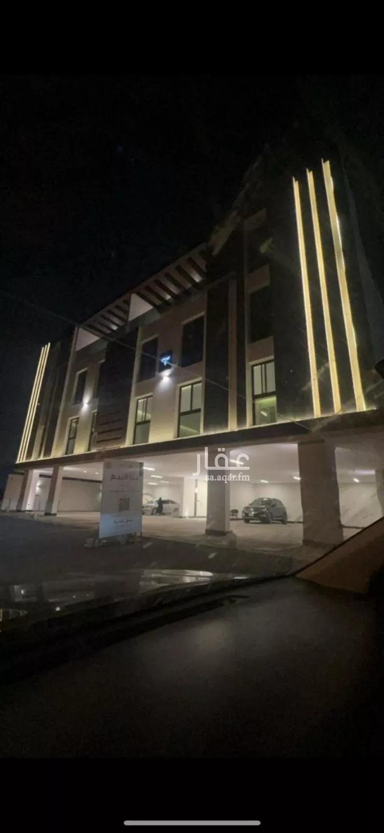 شقة للإيجار في شارع زين الدين النابلسي, حي الرمال, مدينة الرياض, منطقة الرياض صورة 3