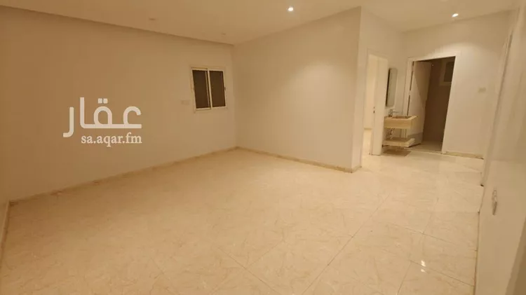 شقة للإيجار في شارع صلالة, حي قرطبة, مدينة الرياض, منطقة الرياض