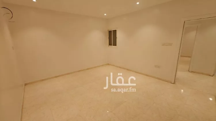 شقة للإيجار في شارع صلالة, حي قرطبة, مدينة الرياض, منطقة الرياض صورة 4