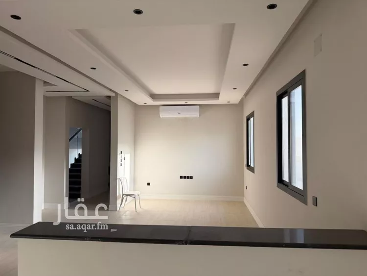 فيلا للإيجار في شارع أبي الحجاج المقدسي, حي العارض, مدينة الرياض, منطقة الرياض صورة 2