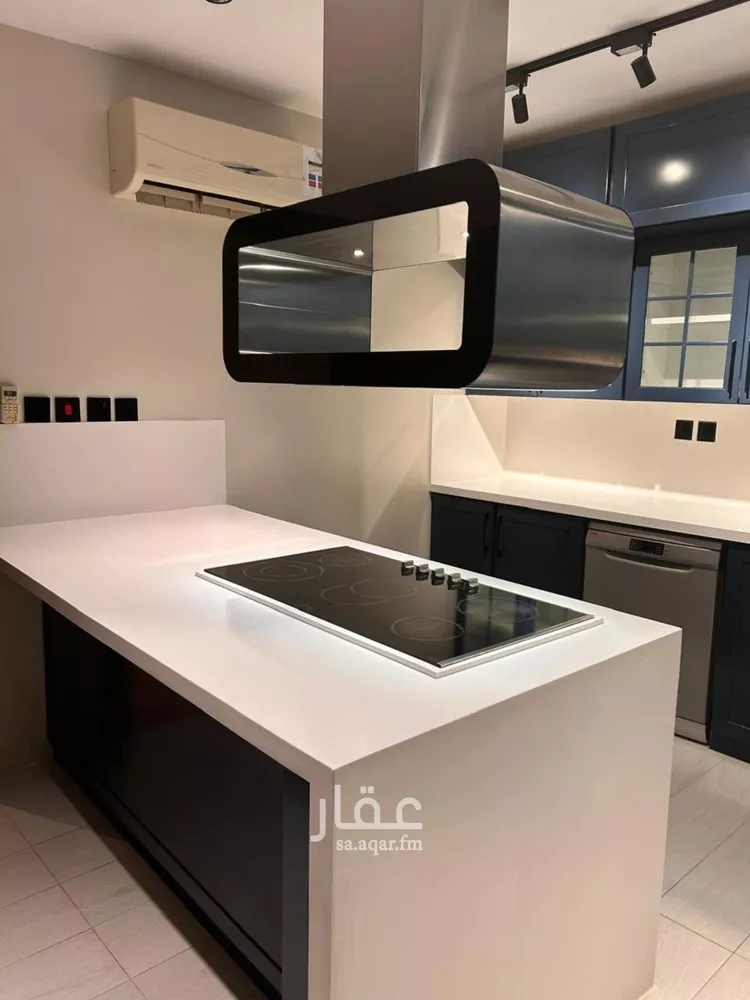 Floor for Rent in Riyadh Al Yasmin صورة 2