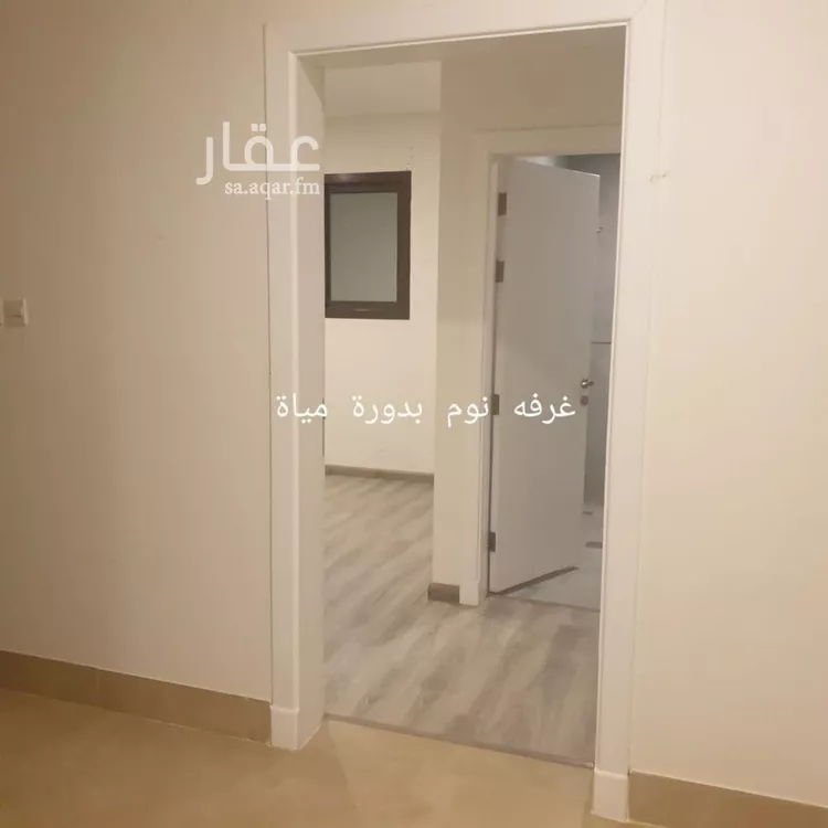 فيلا للبيع في حي المهدية, مدينة الرياض, منطقة الرياض صورة 4