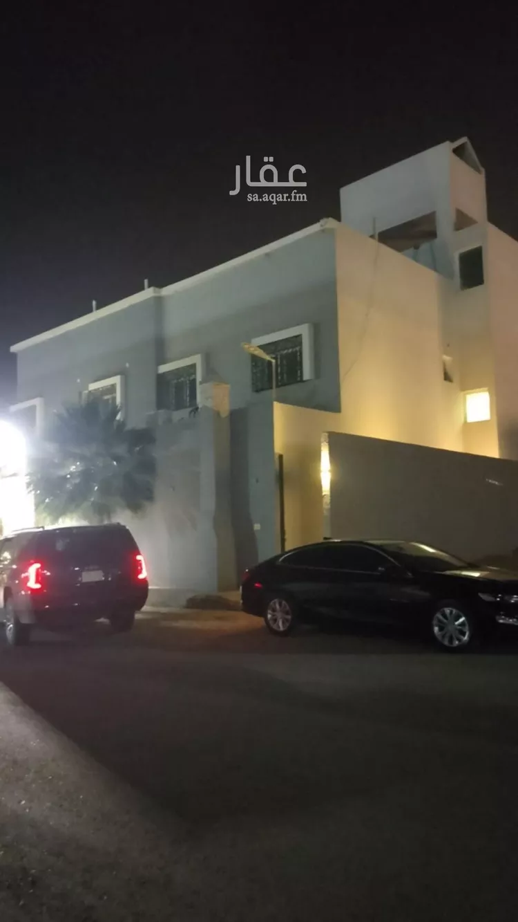 Apartment for Rent in Riyadh Al Mahdiyah