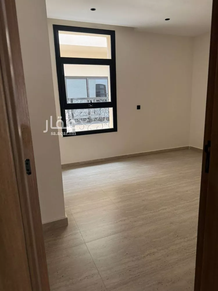 شقة للبيع في شارع خالد بن العاص, حي النرجس, مدينة الرياض, منطقة الرياض صورة 3