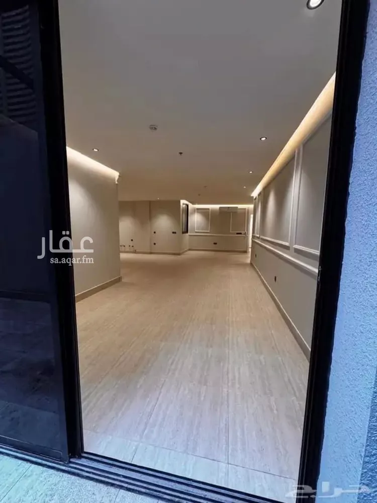 Floor for Rent in Riyadh Al Munsiyah صورة 2