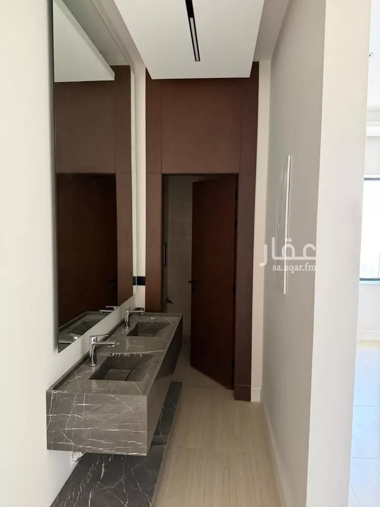 Villa for Rent in Riyadh Al Arid صورة 4