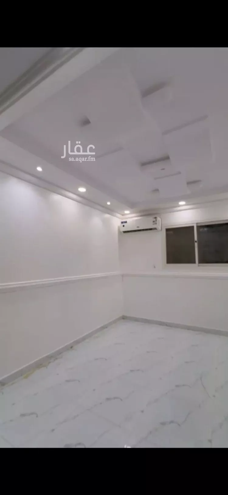 شقة للإيجار في شارع صلالة, حي قرطبة, مدينة الرياض, منطقة الرياض صورة 3