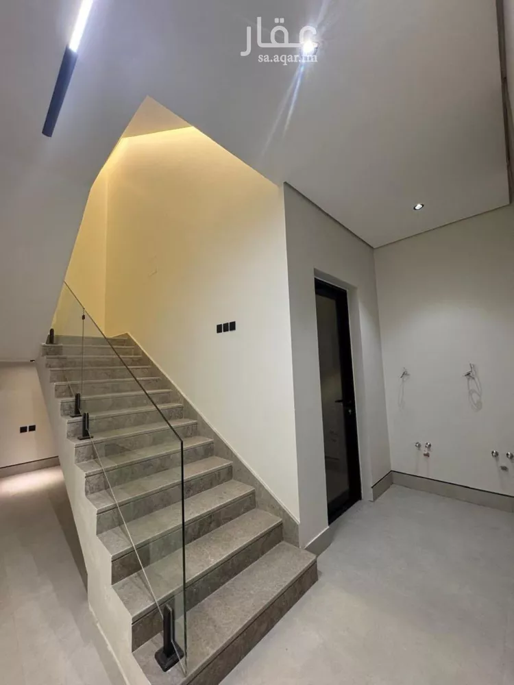 Villa for Sale in Riyadh Al Arid صورة 2