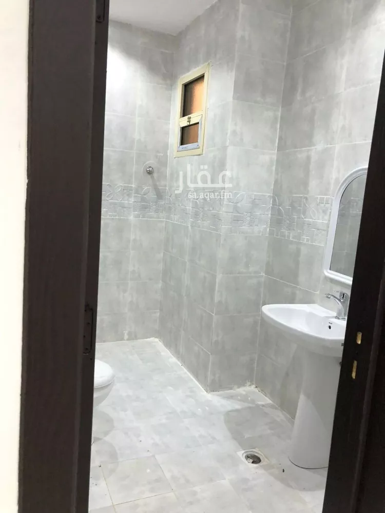 Villa for Sale in Riyadh Al Mahdiyah صورة 5