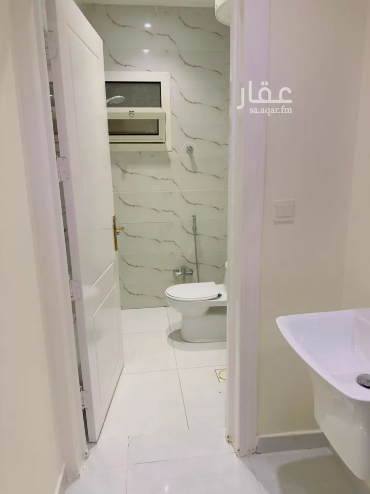 شقة للإيجار في شارع تقي الدين التميمي, حي المهدية, مدينة الرياض, منطقة الرياض