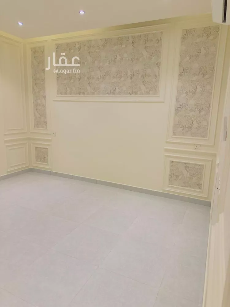 Apartment for Rent in Riyadh Al Mahdiyah صورة 5