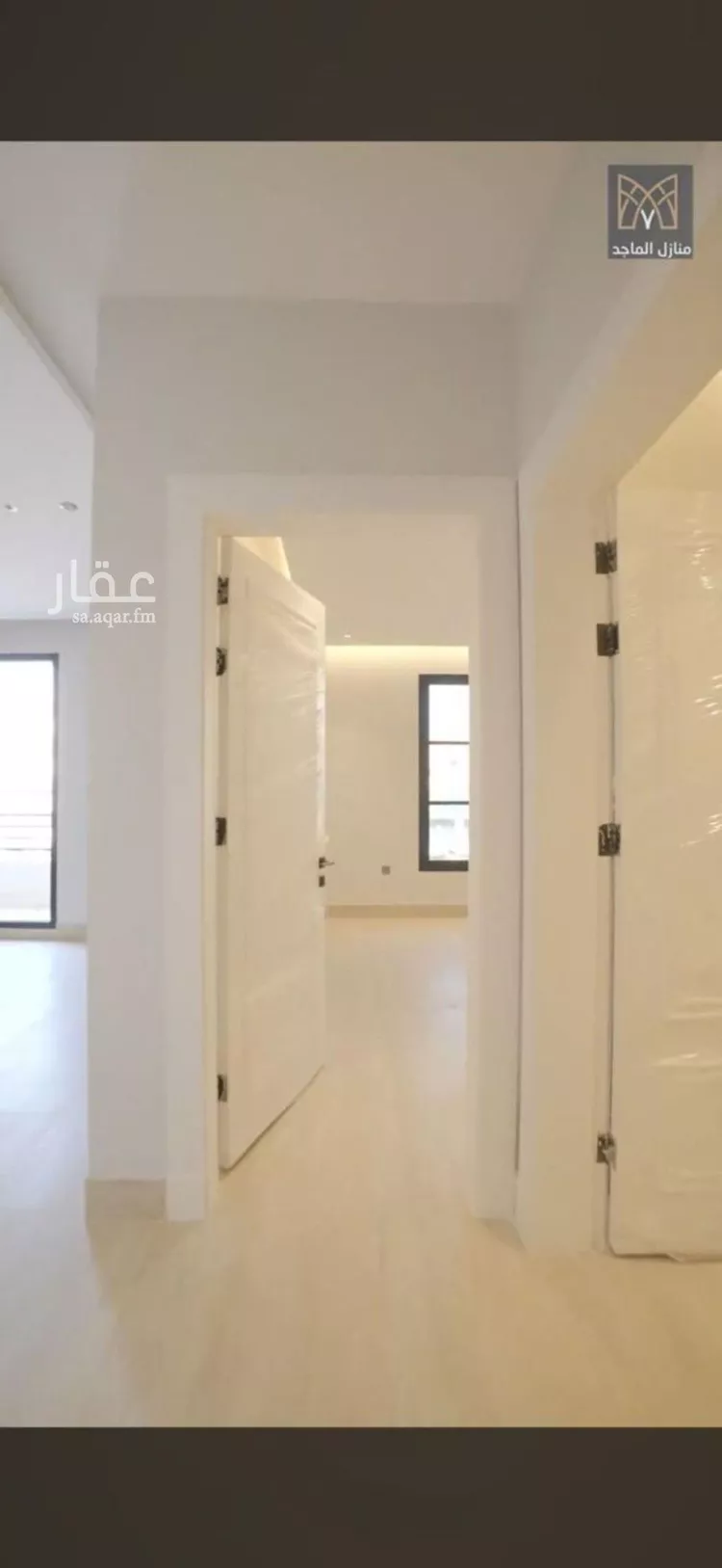 شقة للبيع في شارع محمد بن عبدالعزيز الدغيثر, حي الصحافة, مدينة الرياض, منطقة الرياض