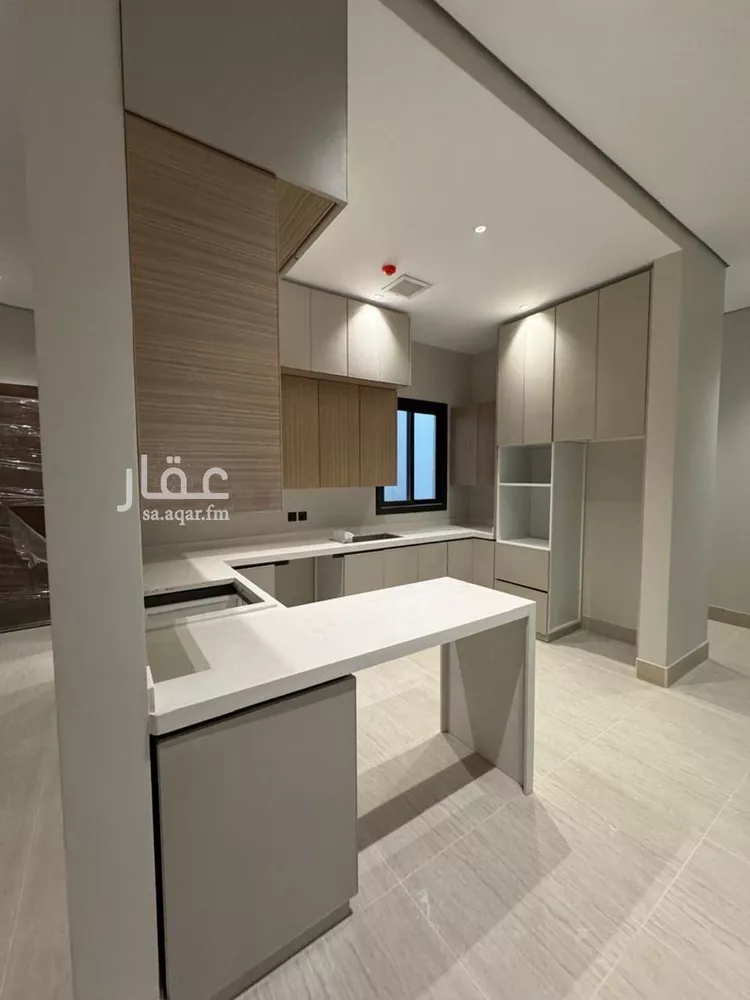 Apartment for Rent in Riyadh Ar Rimal صورة 3