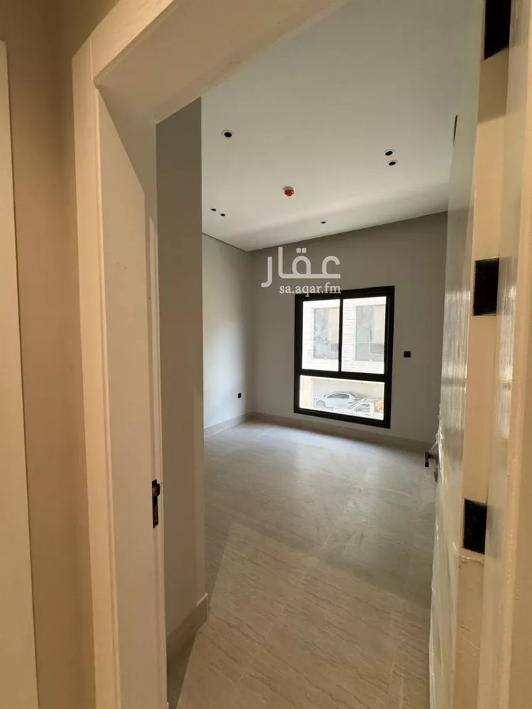 Apartment for Rent in Riyadh Ar Rimal صورة 4