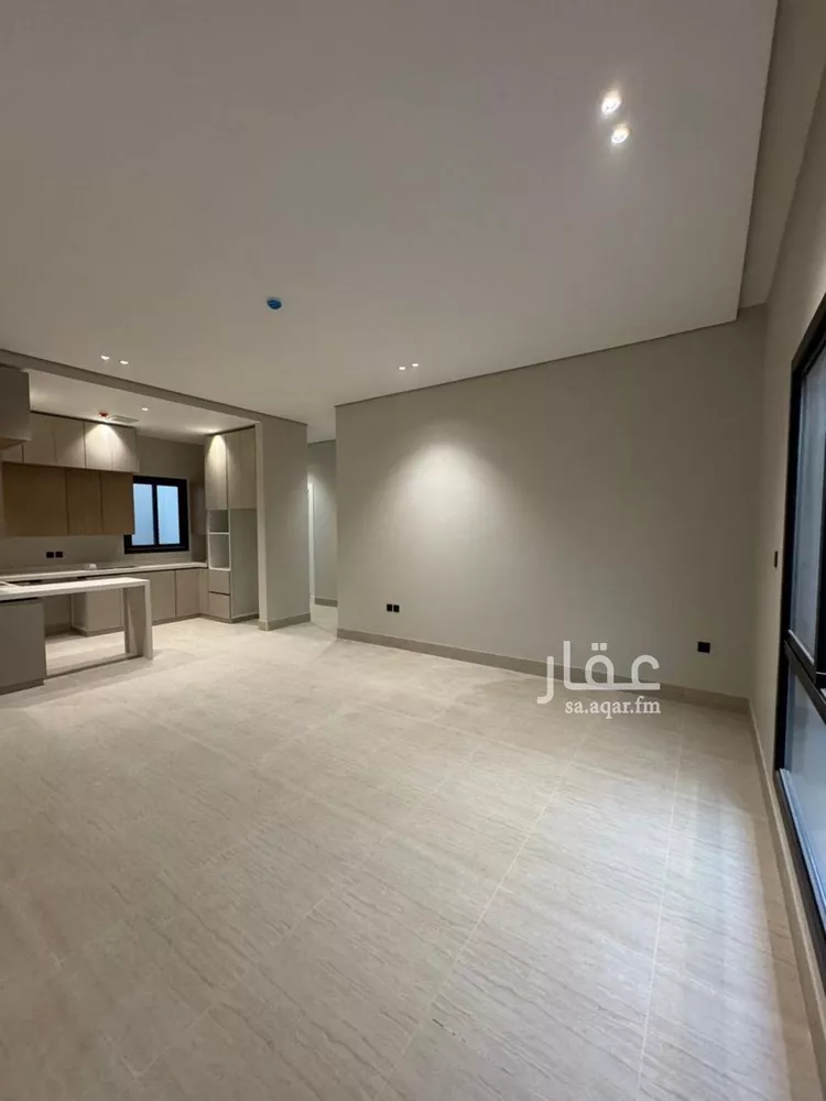 Apartment for Rent in Riyadh Ar Rimal