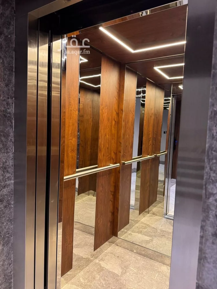 Apartment for Rent in Riyadh Ar Rimal صورة 4
