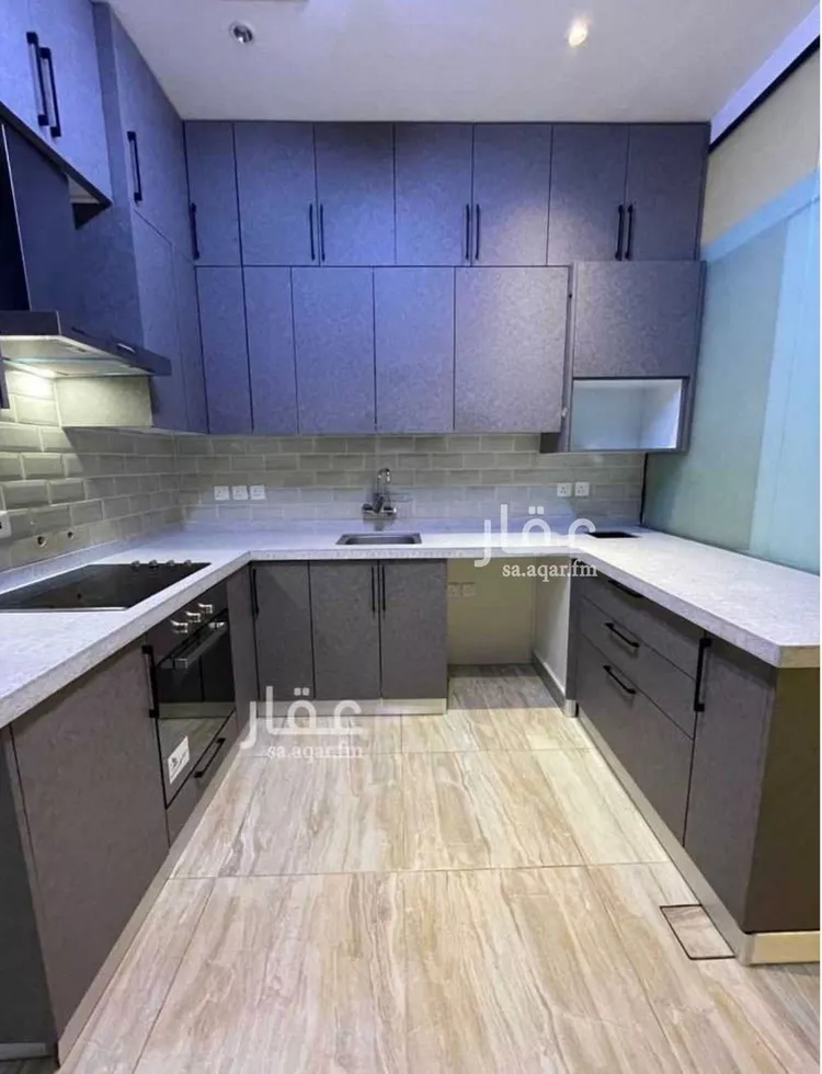 Villa for Rent in Riyadh Al Arid